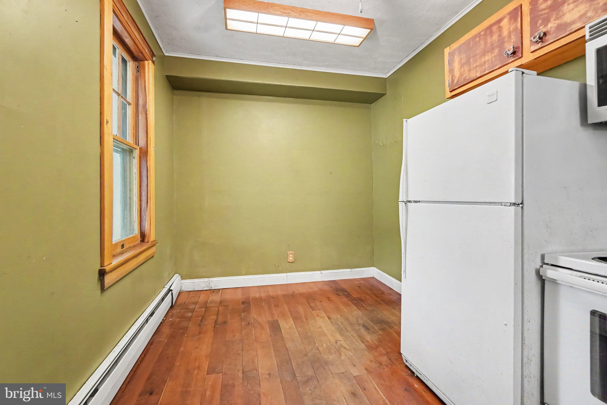 209 Main Street Lykens, PA 17048 - Photo 8 of 27