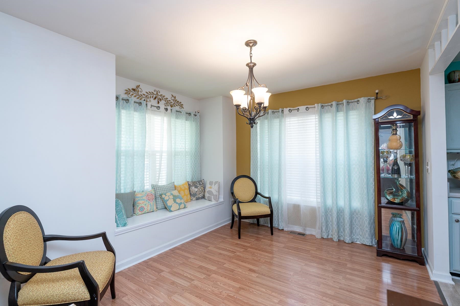 134 Aisha Street Greenville, SC 29607 - Photo 14 of 33 Gallery Image 14