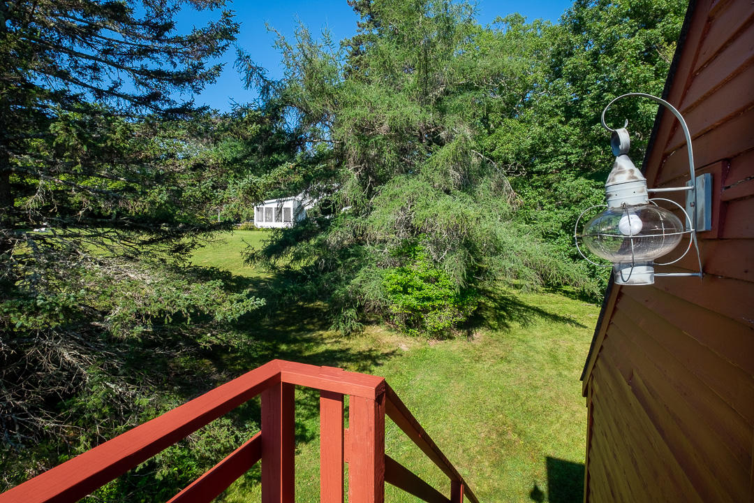 189 Sunshine Road Deer Isle, ME 04627 - Photo 48 of 66 15 Sunshine Rd 189-0084