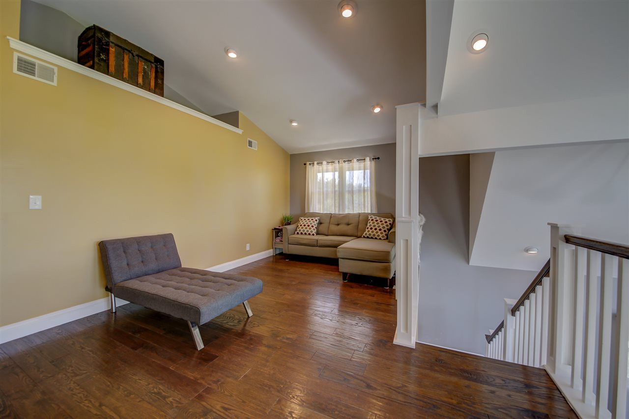 709 Mays Road California, KY 41007 - Photo 15 of 30 Gallery Image 15