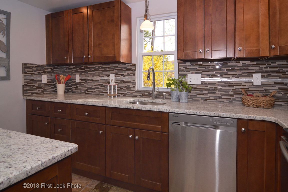 13 Maxson Hill Road Hopkinton, RI 02804 - Photo 11 of 33
