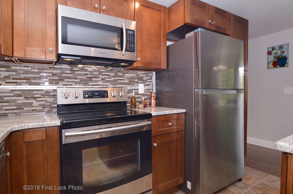 13 Maxson Hill Road Hopkinton, RI 02804 - Photo 12 of 33