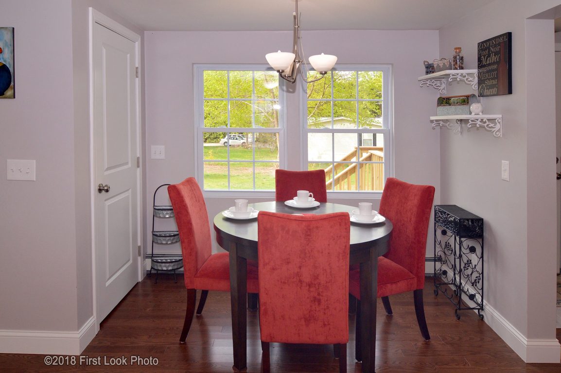 13 Maxson Hill Road Hopkinton, RI 02804 - Photo 14 of 33