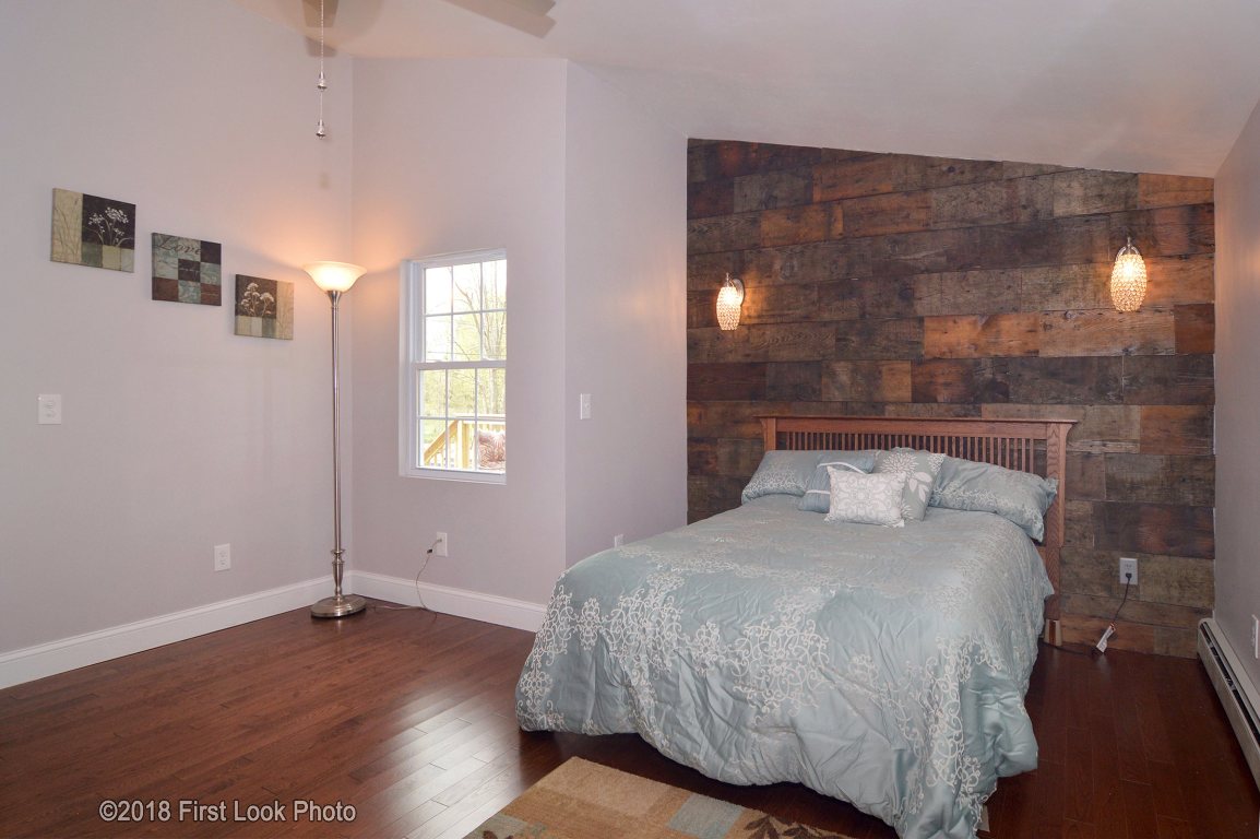 13 Maxson Hill Road Hopkinton, RI 02804 - Photo 15 of 33