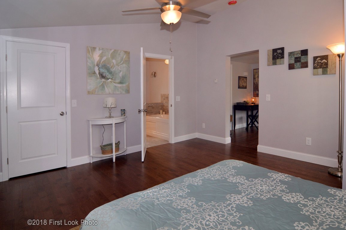 13 Maxson Hill Road Hopkinton, RI 02804 - Photo 17 of 33