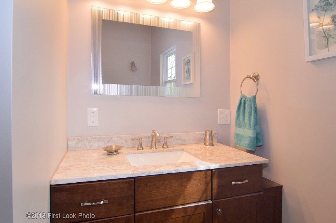 13 Maxson Hill Road Hopkinton, RI 02804 - Photo 19 of 33