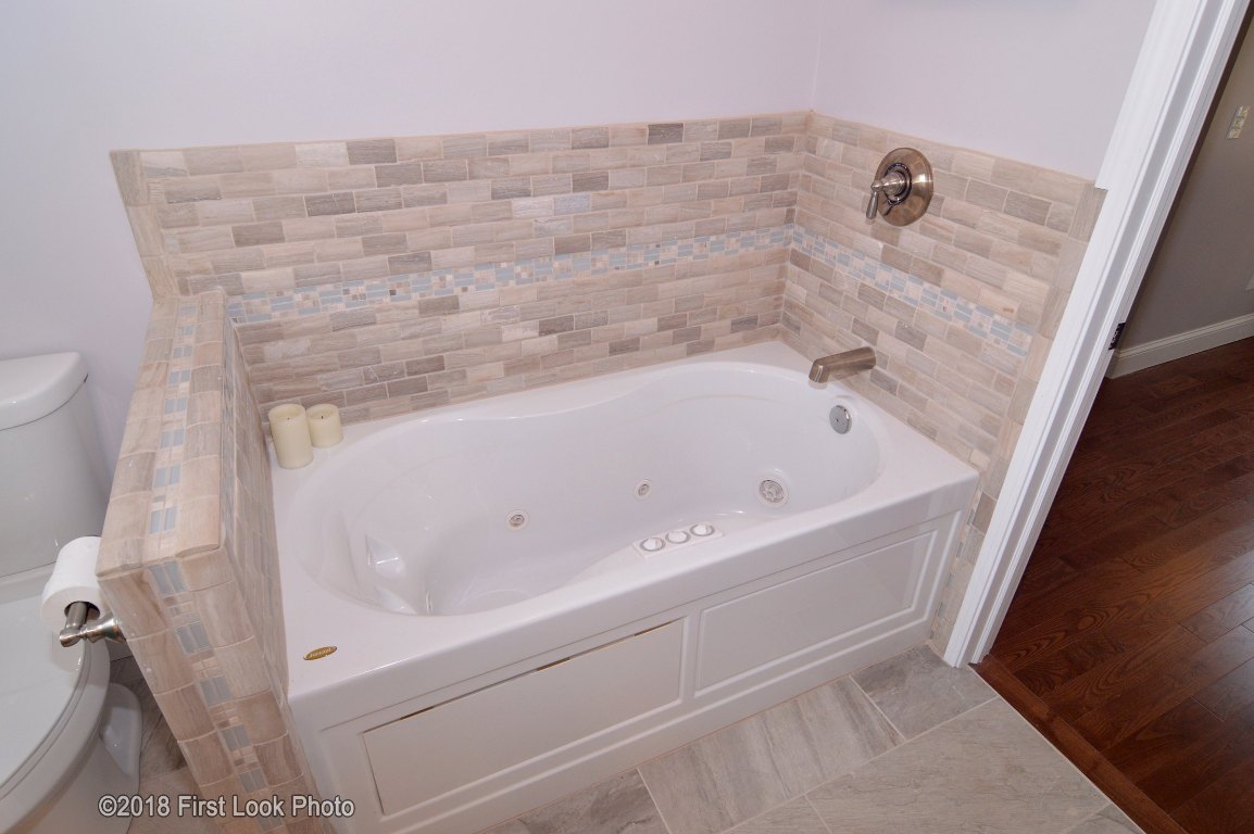 13 Maxson Hill Road Hopkinton, RI 02804 - Photo 20 of 33
