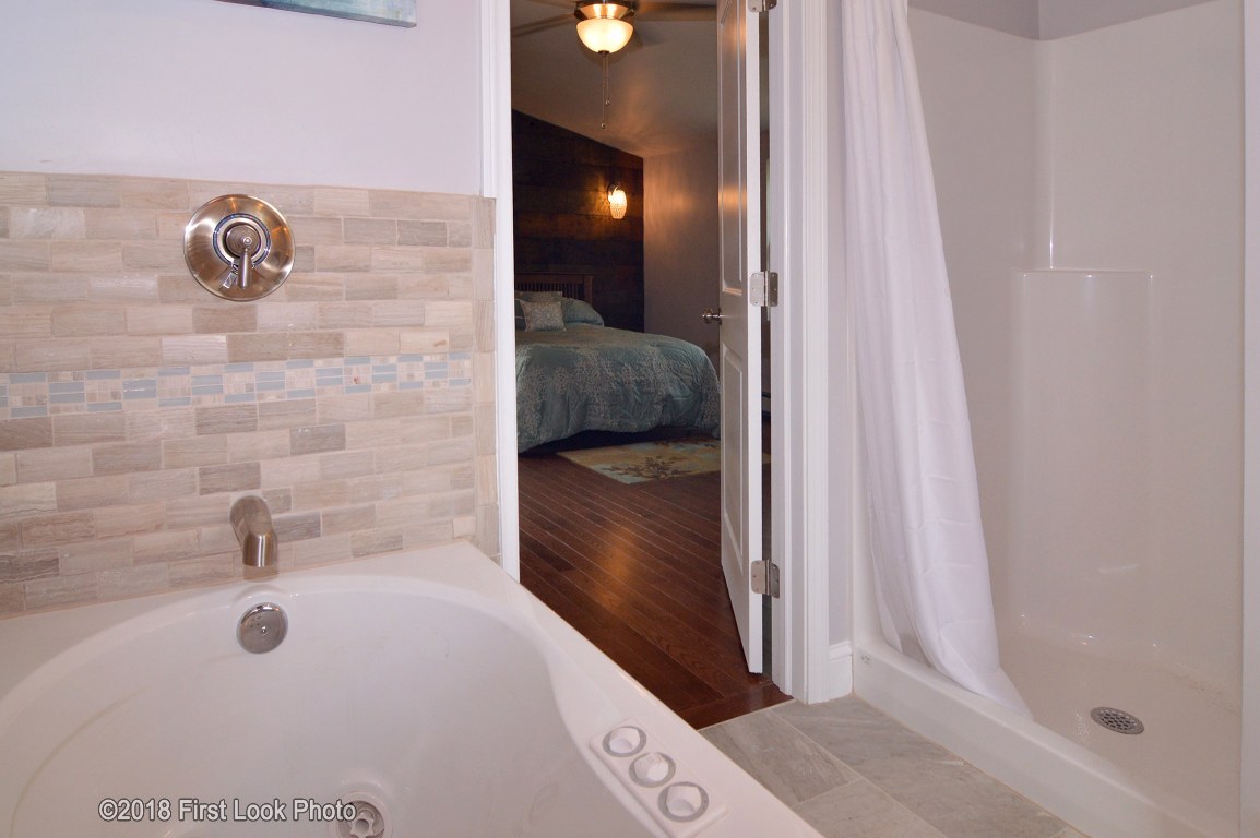 13 Maxson Hill Road Hopkinton, RI 02804 - Photo 21 of 33