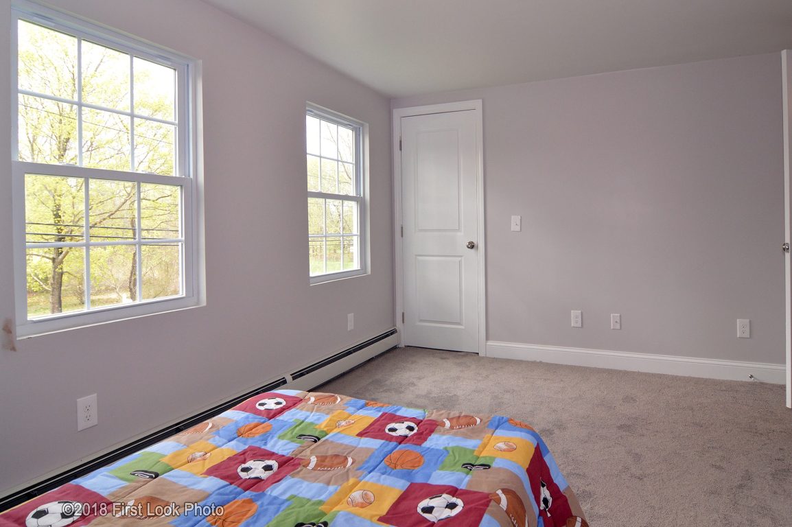 13 Maxson Hill Road Hopkinton, RI 02804 - Photo 23 of 33