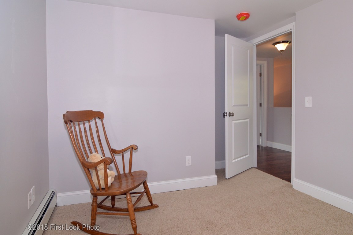 13 Maxson Hill Road Hopkinton, RI 02804 - Photo 25 of 33