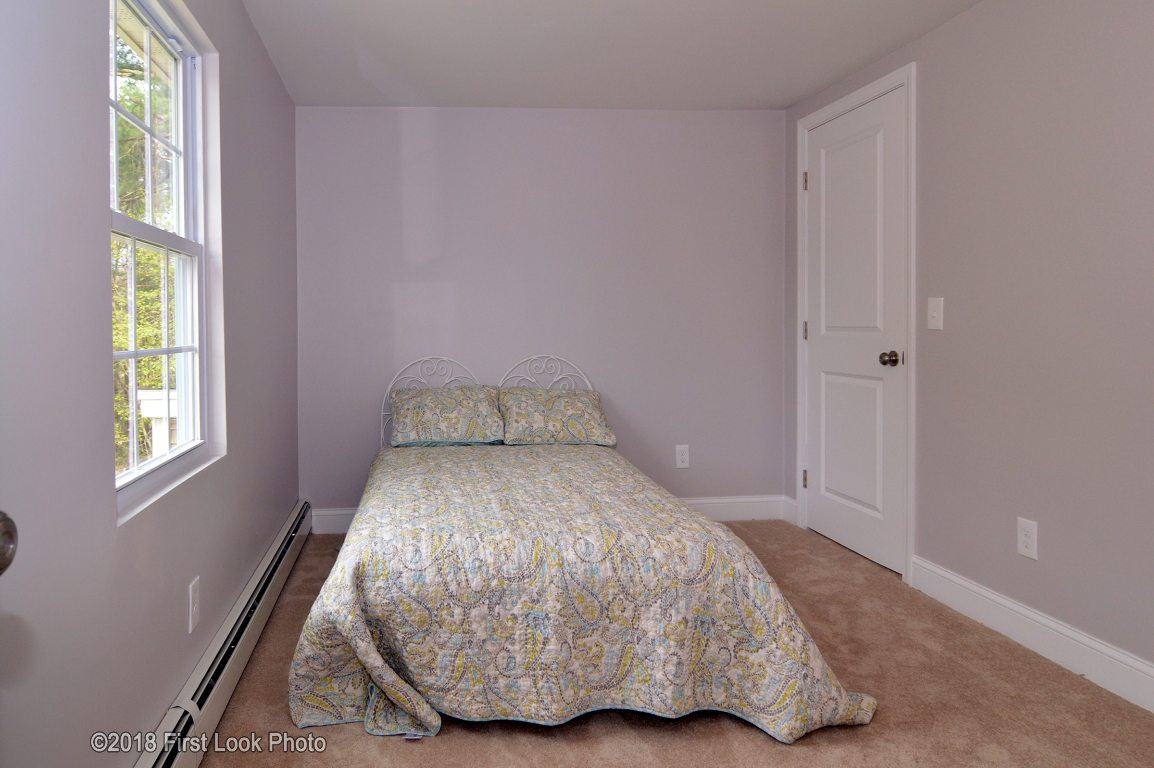 13 Maxson Hill Road Hopkinton, RI 02804 - Photo 26 of 33