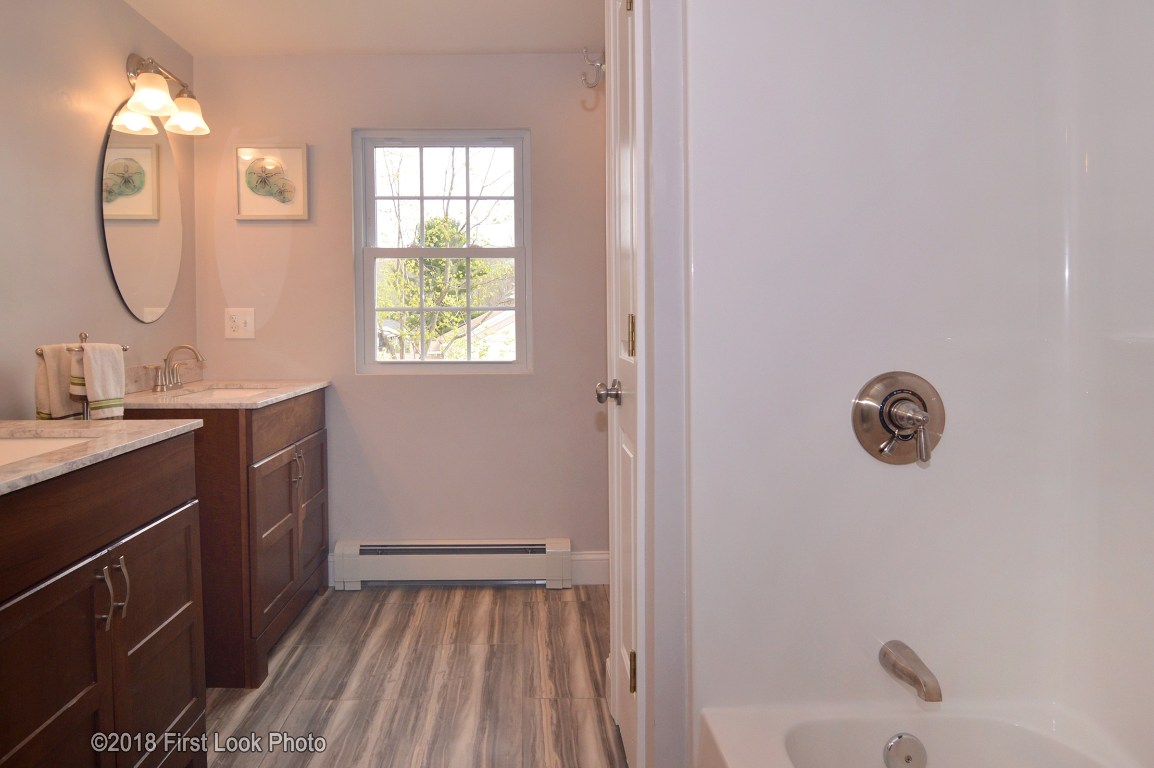 13 Maxson Hill Road Hopkinton, RI 02804 - Photo 29 of 33