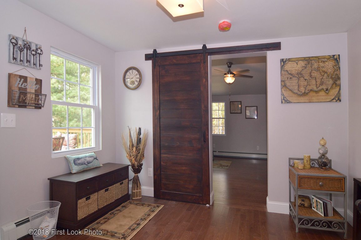 13 Maxson Hill Road Hopkinton, RI 02804 - Photo 3 of 33