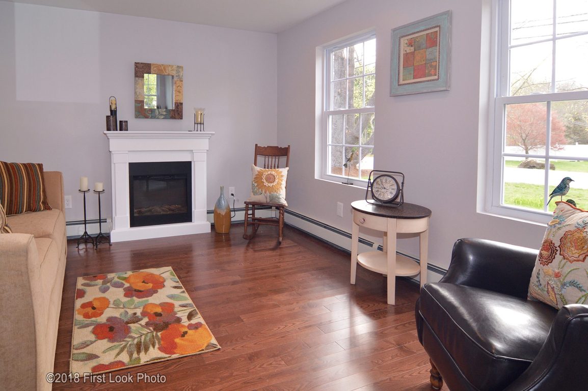 13 Maxson Hill Road Hopkinton, RI 02804 - Photo 7 of 33
