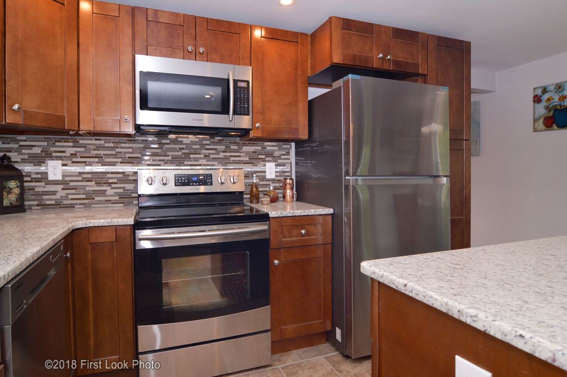 13 Maxson Hill Road Hopkinton, RI 02804 - Photo 10 of 33