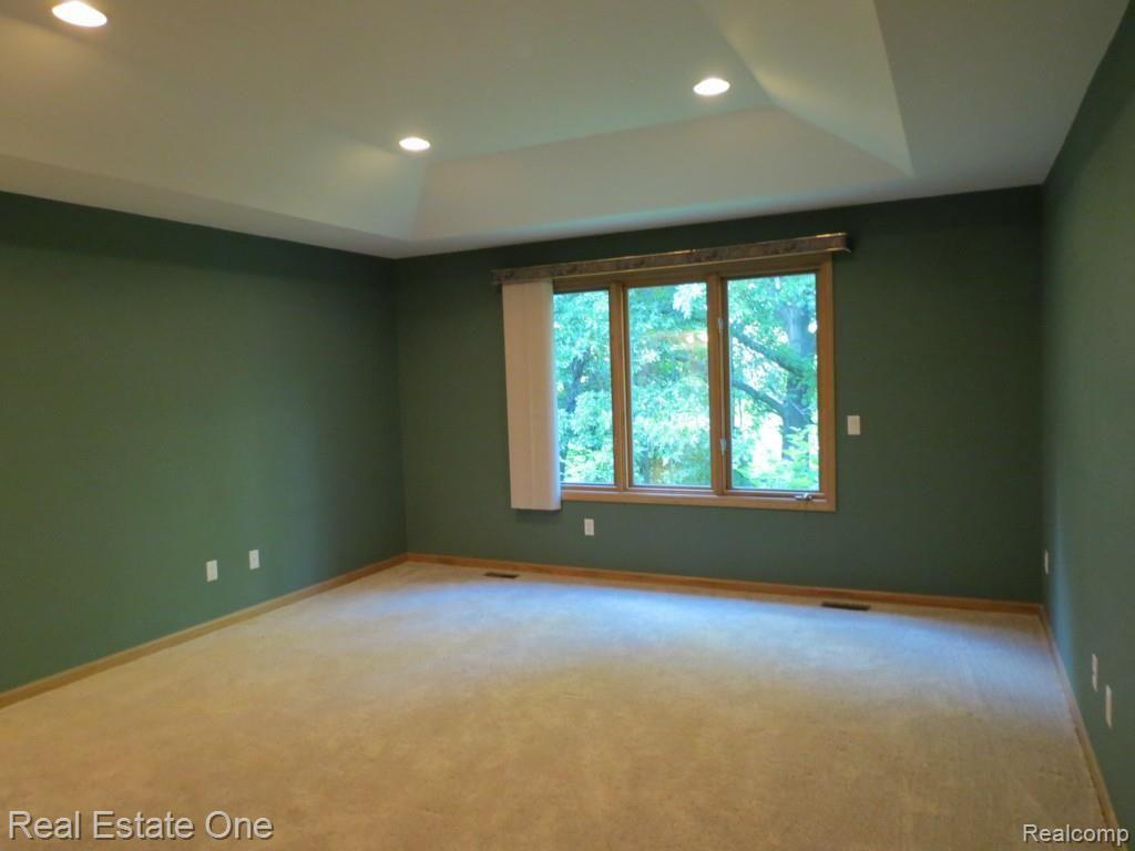 7091 Gawley Road Pinckney, MI 48169 - Photo 23 of 55 IMG_3757.jpg