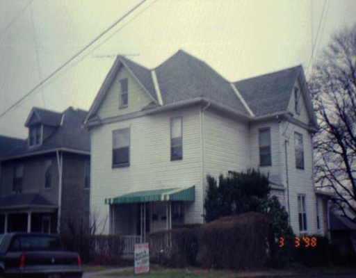 320 North Monroe Street Butler, PA 16001 - Photo 1 of 1 Gallery Image 1