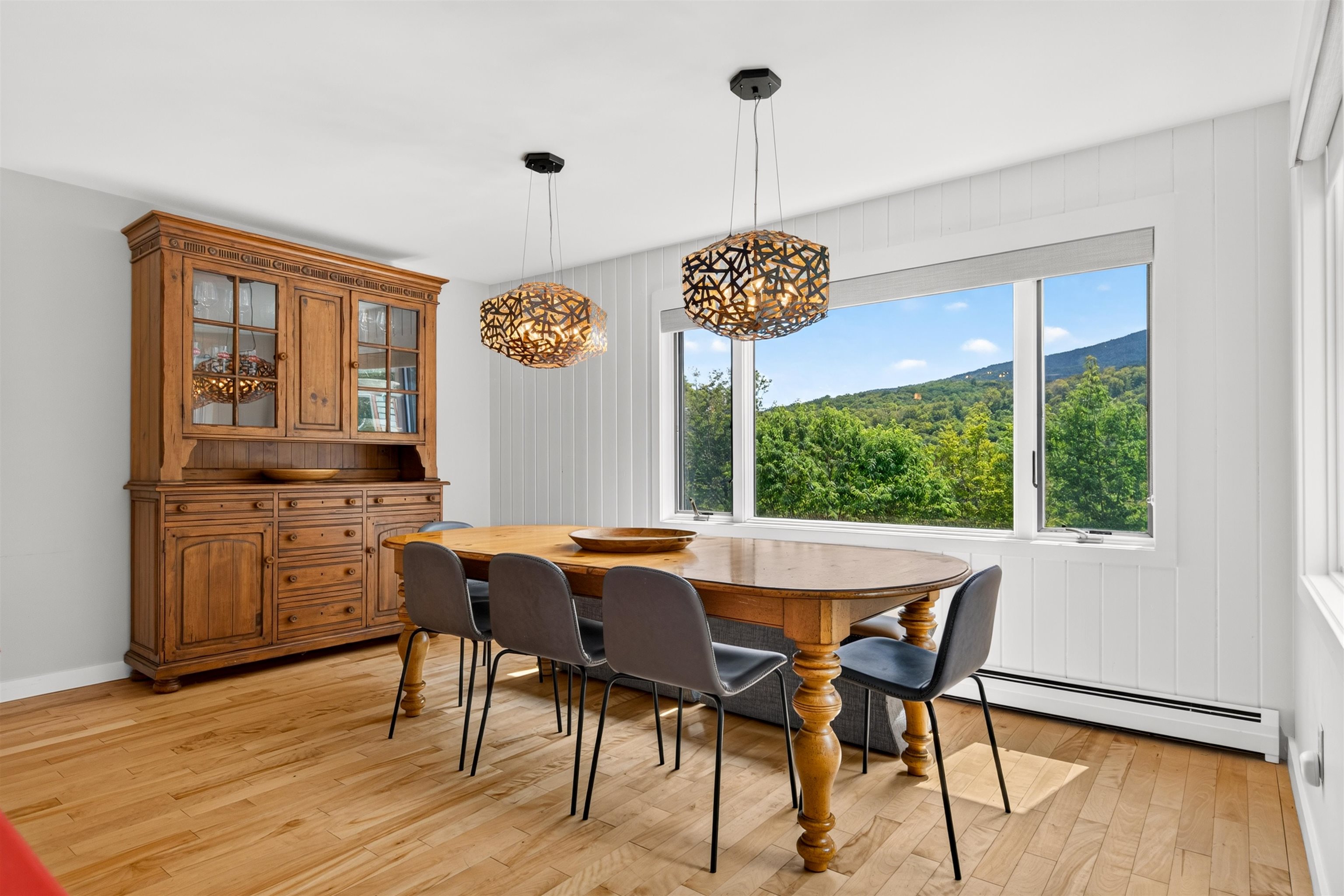 G2 Cobble Ridge Road Winhall, VT 05340 - Photo 11 of 42 Gallery Image 11