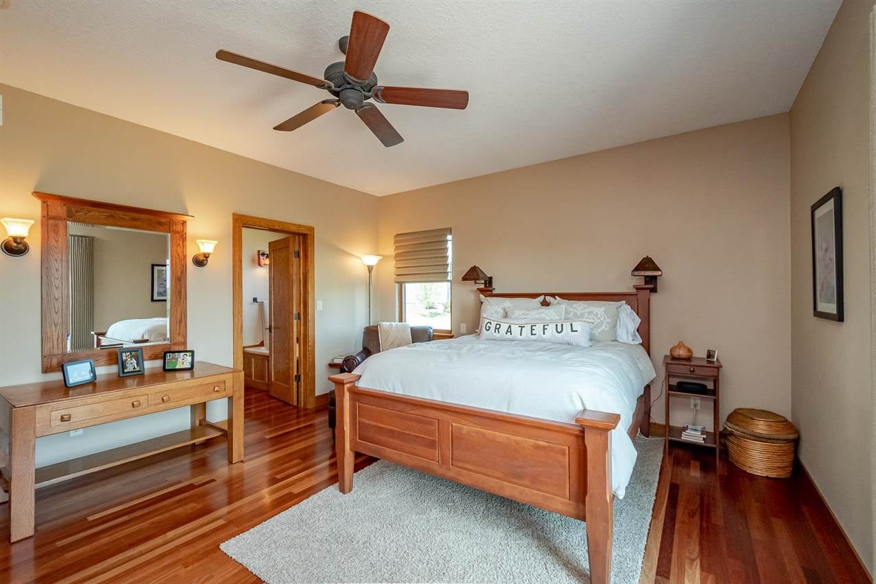 3128 EastView Cir Drive Riverside, IA 52327 - Photo 15 of 44 Gallery Image 15