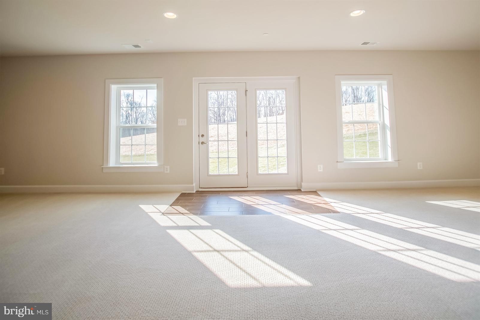 21201 Cracklin Road Laytonsville, MD 20882 - Photo 19 of 22 Basement