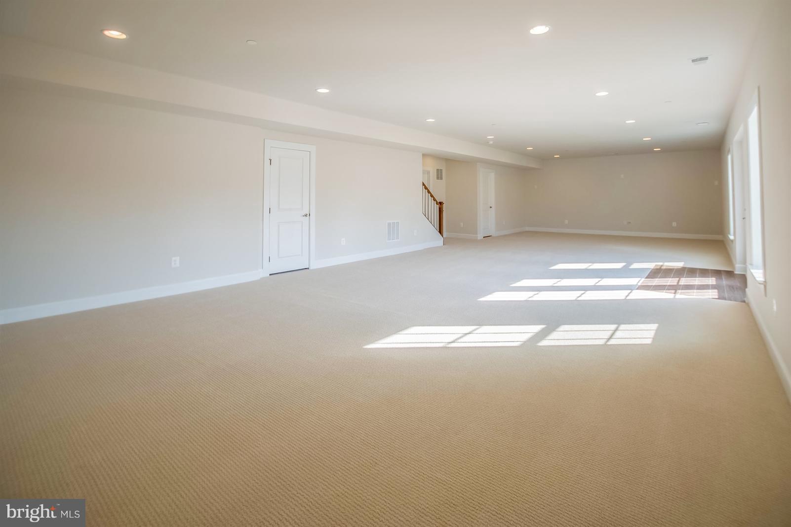 21201 Cracklin Road Laytonsville, MD 20882 - Photo 20 of 22 Basement