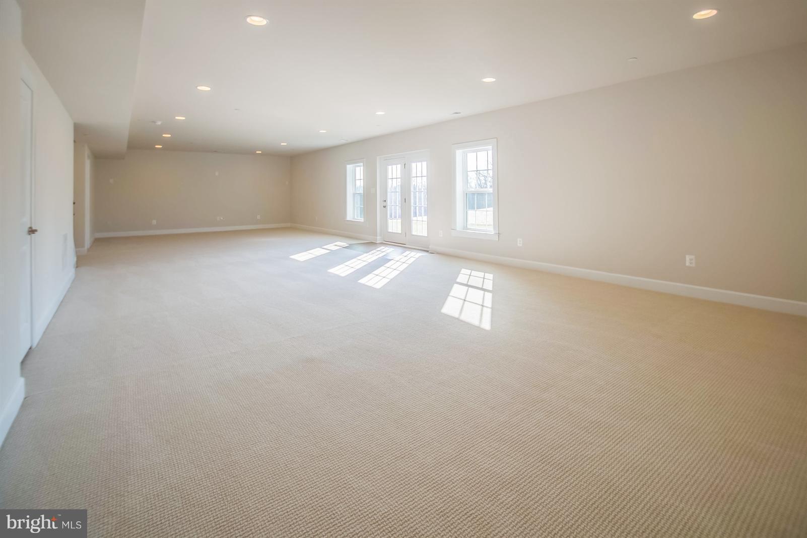 21201 Cracklin Road Laytonsville, MD 20882 - Photo 21 of 22 Basement