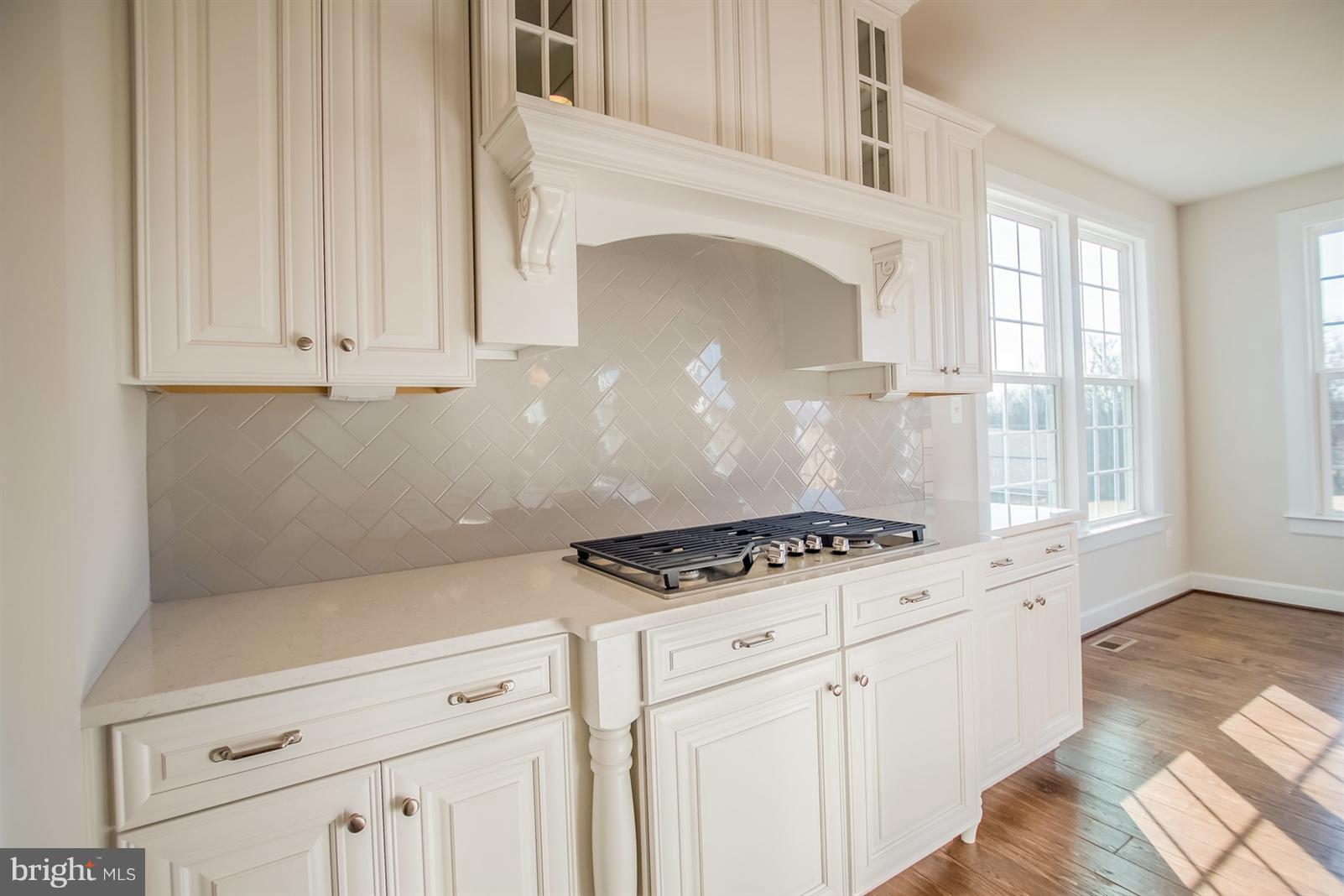 21201 Cracklin Road Laytonsville, MD 20882 - Photo 9 of 22 Kitchen