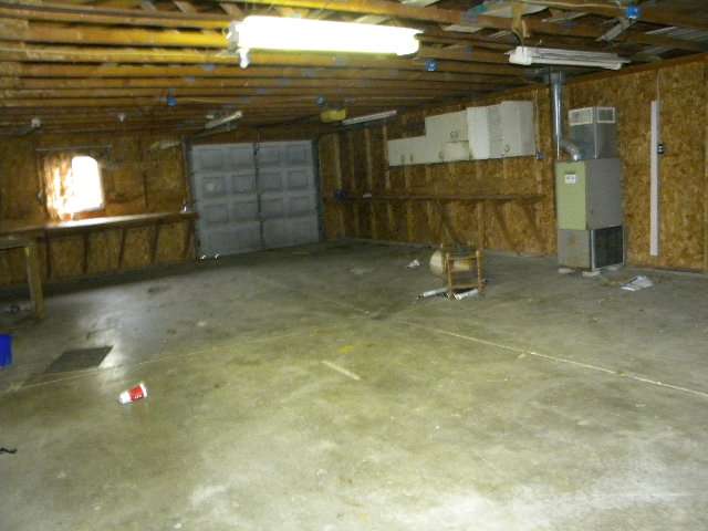 10973 Wilkinson Road Lennon, MI 48449 - Photo 11 of 12 31085077-10.JPG