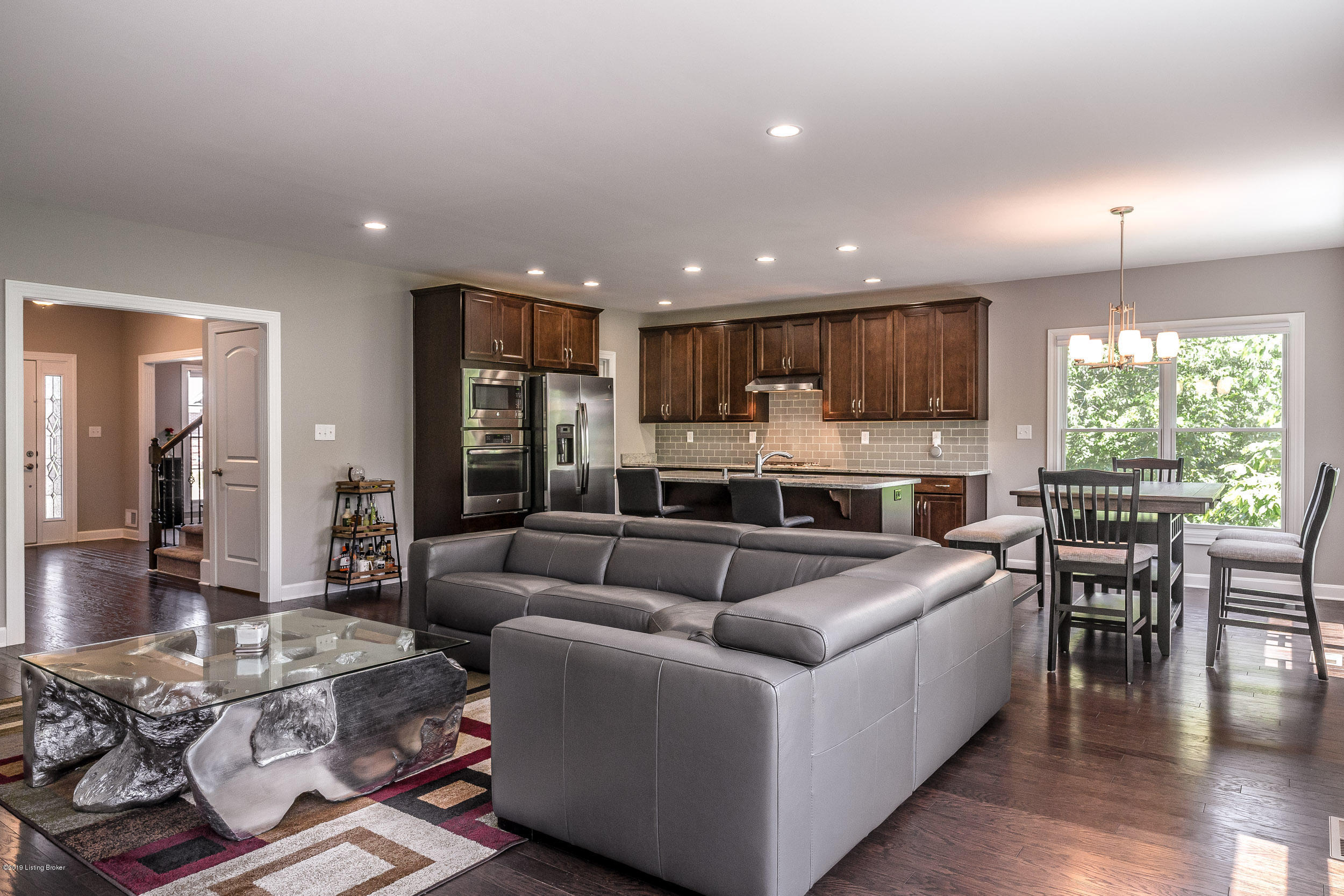 4510 Razor Creek Way-25