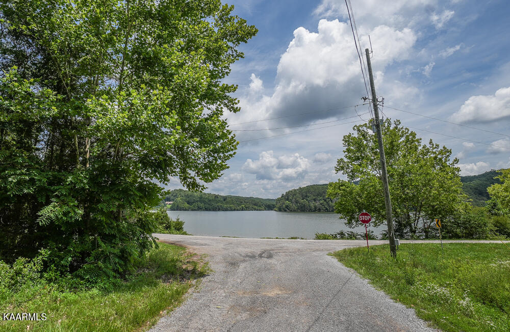 295 Bill Moser Road Vonore, TN 37885 - Photo 24 of 34 DSC08517