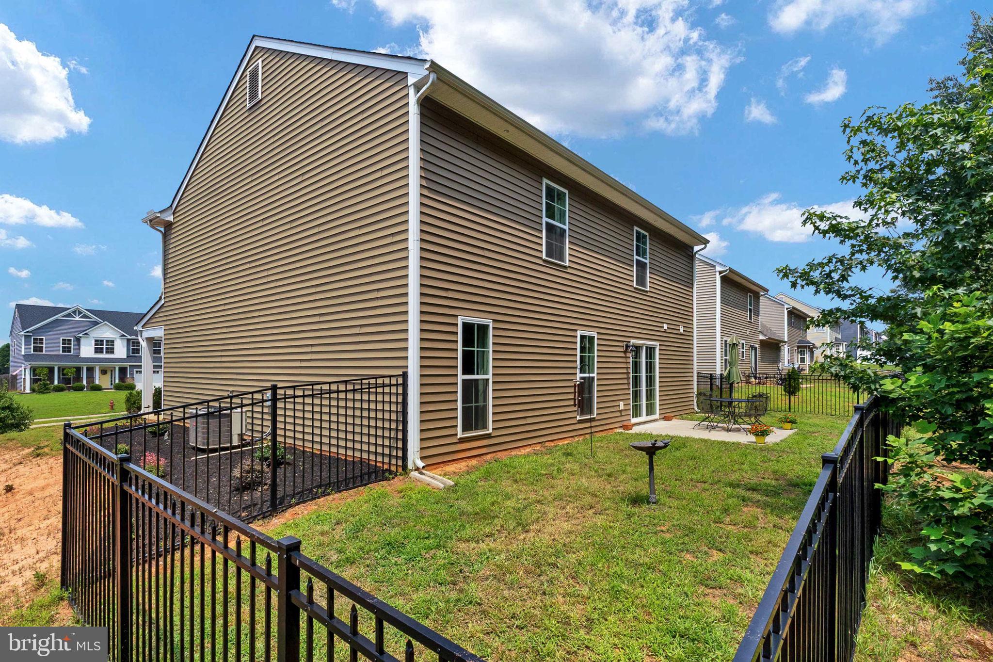 333 Cardinal Road Louisa, VA 23093 - Photo 47 of 57