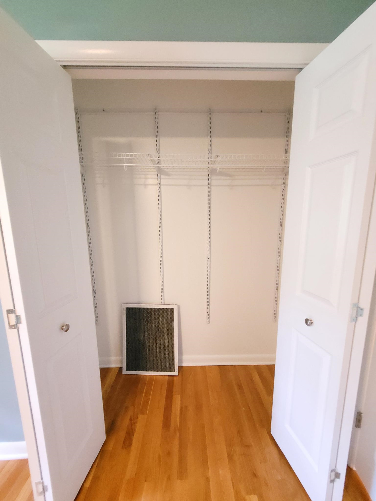 6708 Johnsdale Road Raleigh, NC 27615 - Photo 32 of 44 Photo 32