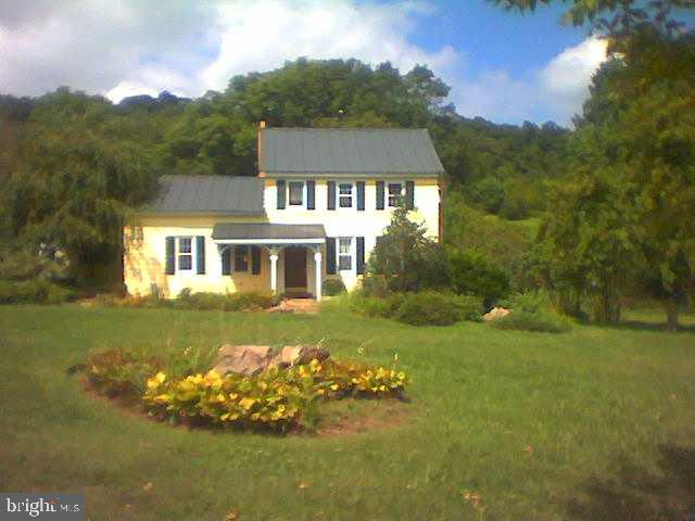 532 Miller Road Halifax, PA 17032 - Photo 1 of 2