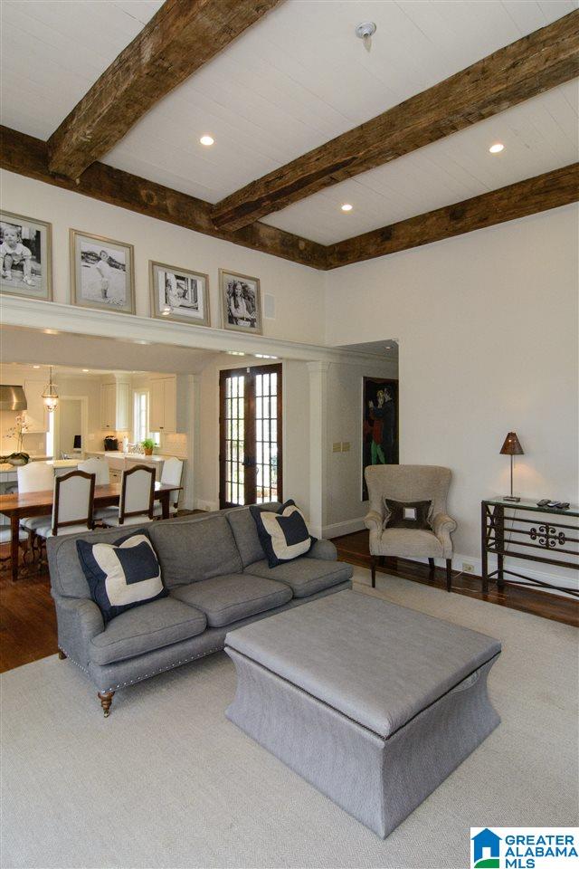 3400 Montevallo Road Birmingham, AL 35213 - Photo 19 of 50