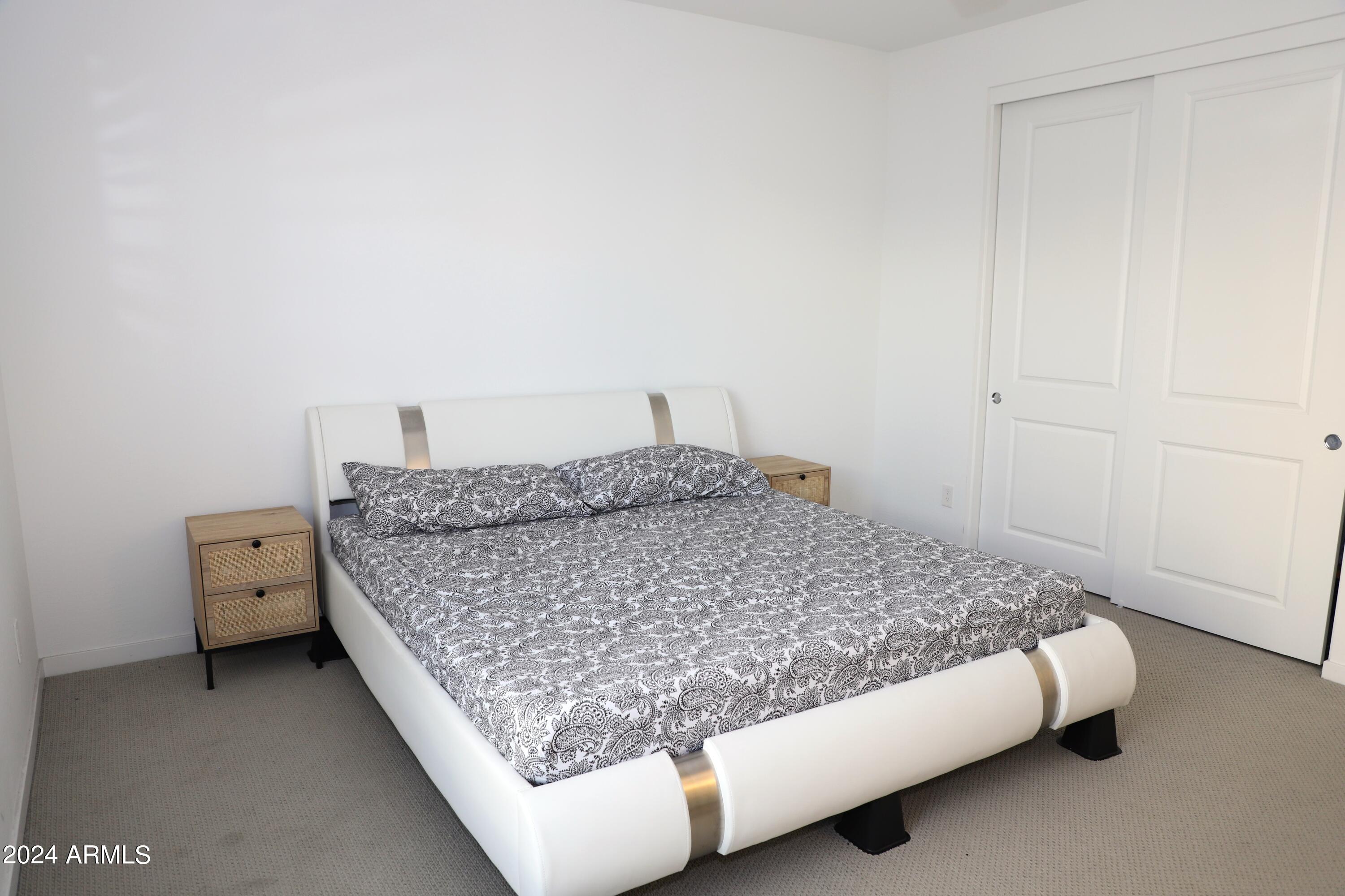 901 South Smith Road, Unit 1059 Tempe, AZ 85281 - Photo 30 of 58 27