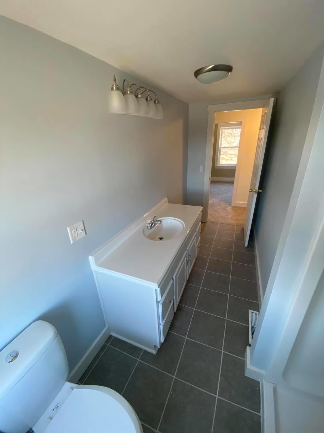 724 Main Road North Hampden, ME 04444 - Photo 24 of 25 bathroom