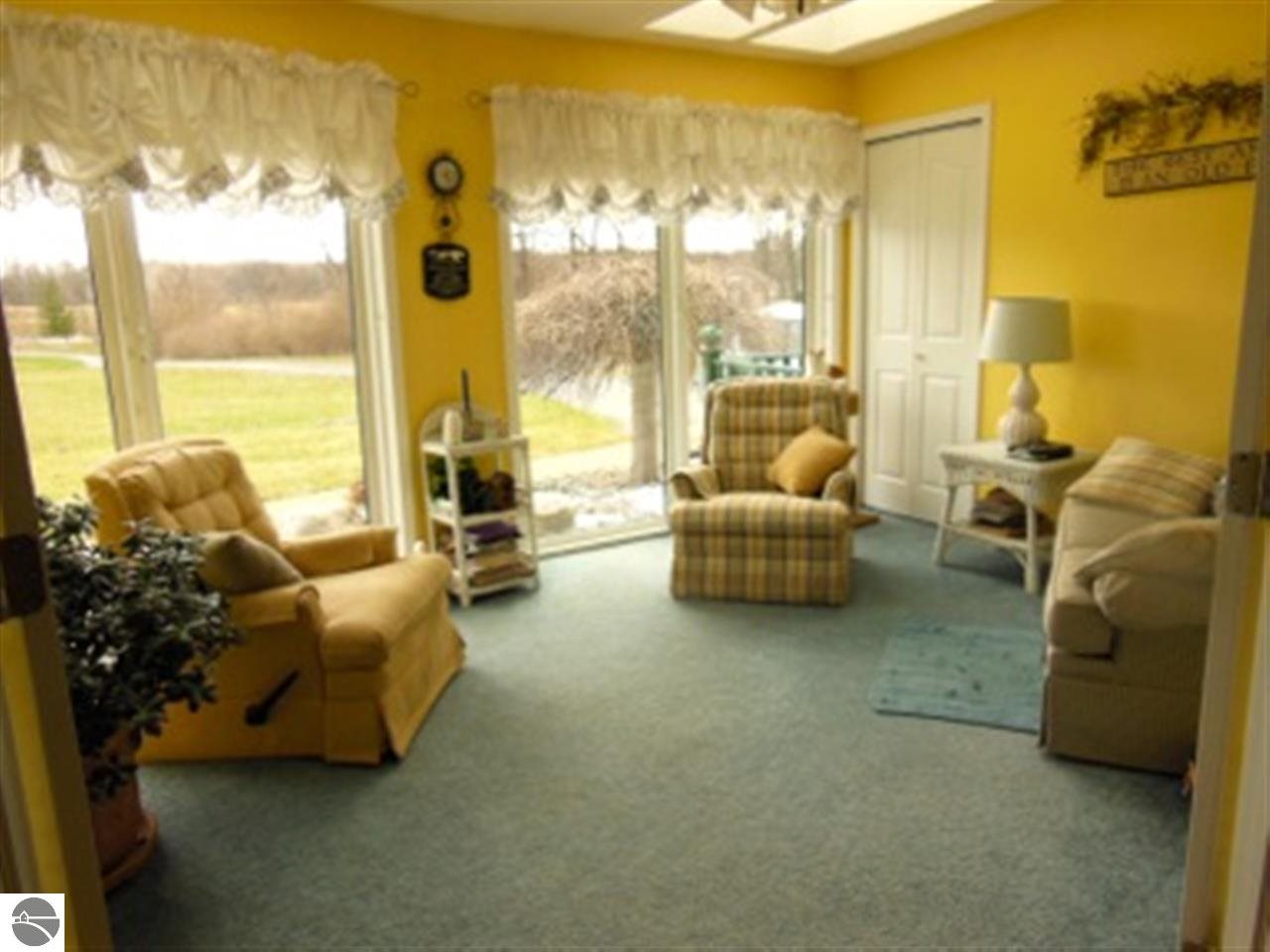 1400 West Wing Road Mount Pleasant, MI 48858 - Photo 10 of 65 1782479-10.JPG