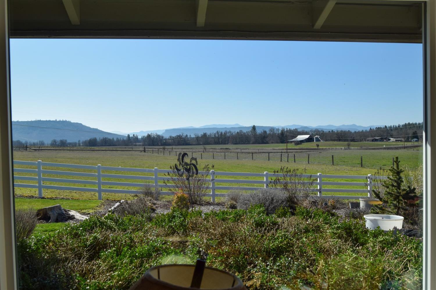 5468 Dodge Road White City, OR 97503 - Photo 26 of 32 Additional Photo