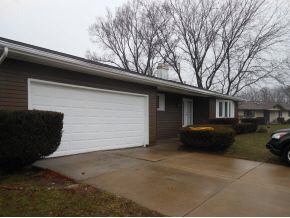 2279 Hill Trail Road Bremen, IN 46506 - Photo 1 of 8 Gallery Image 1
