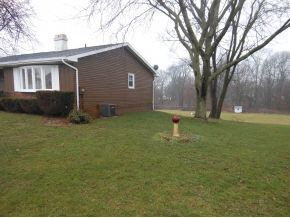 2279 Hill Trail Road Bremen, IN 46506 - Photo 2 of 8 Gallery Image 2