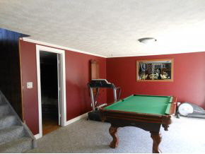 2279 Hill Trail Road Bremen, IN 46506 - Photo 4 of 8 Gallery Image 4