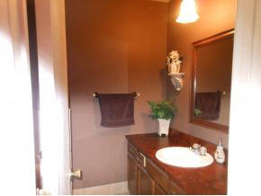 2279 Hill Trail Road Bremen, IN 46506 - Photo 6 of 8 Gallery Image 6