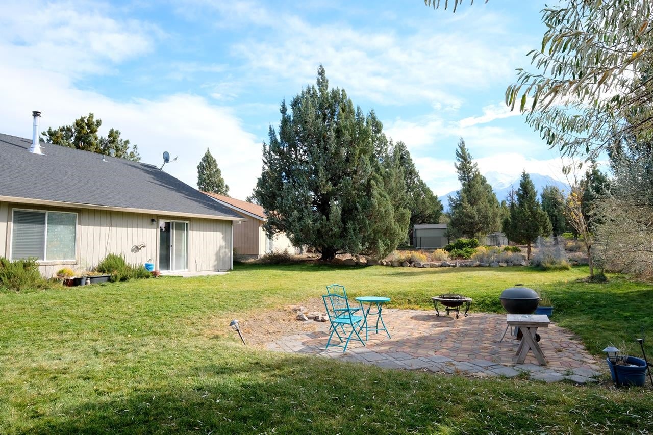 15902 Archer Road Weed, CA 96094 - Photo 29 of 30 Gallery Image 29