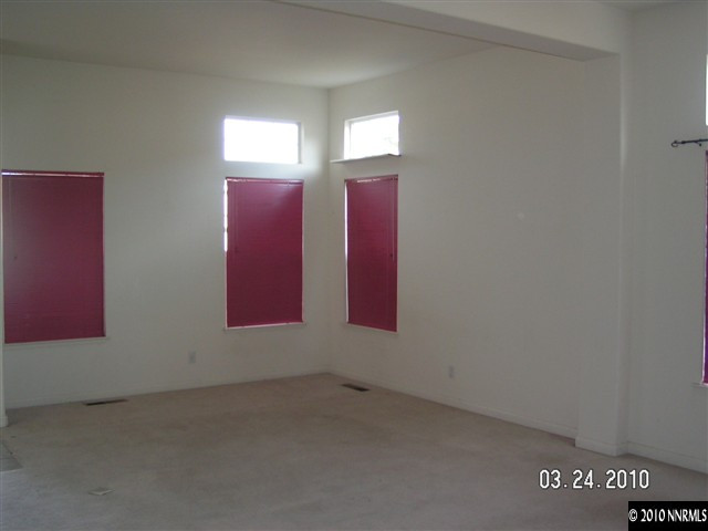 700 West Golden Valley Road Reno, NV 89506 - Photo 2 of 5 Photo 2