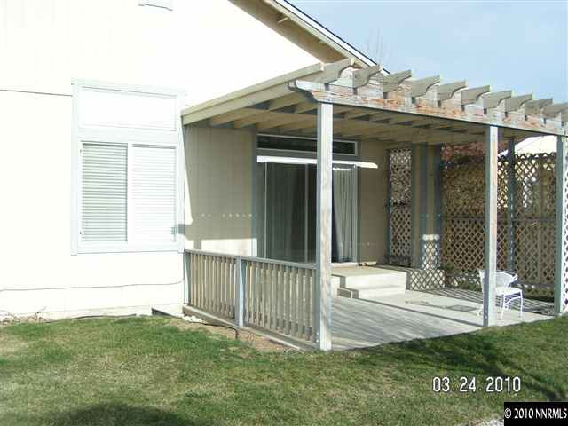 700 West Golden Valley Road Reno, NV 89506 - Photo 5 of 5 Photo 5