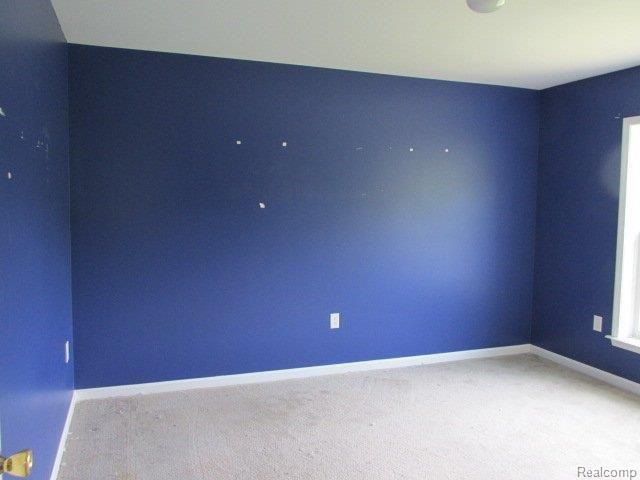 16049 Wellwood Road Tipton, MI 49287 - Photo 8 of 11 IMG_2181.JPG