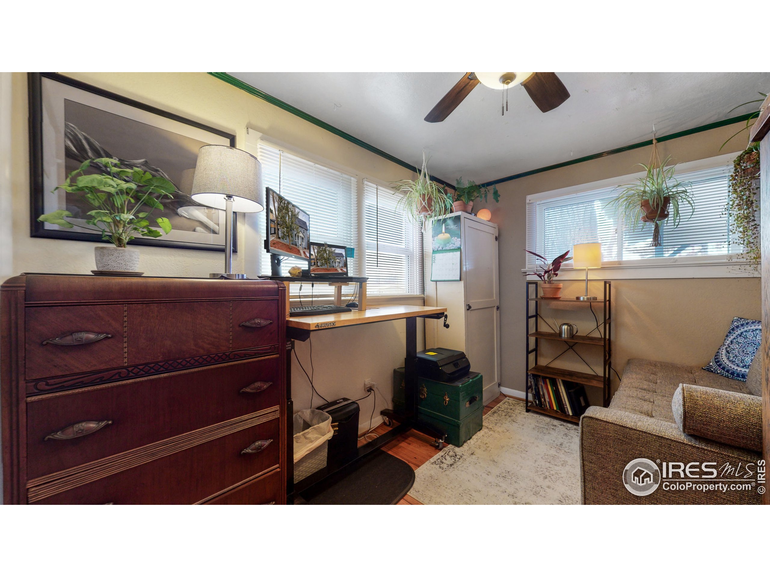 4017 Kern Street Timnath, CO 80547 - Photo 11 of 31