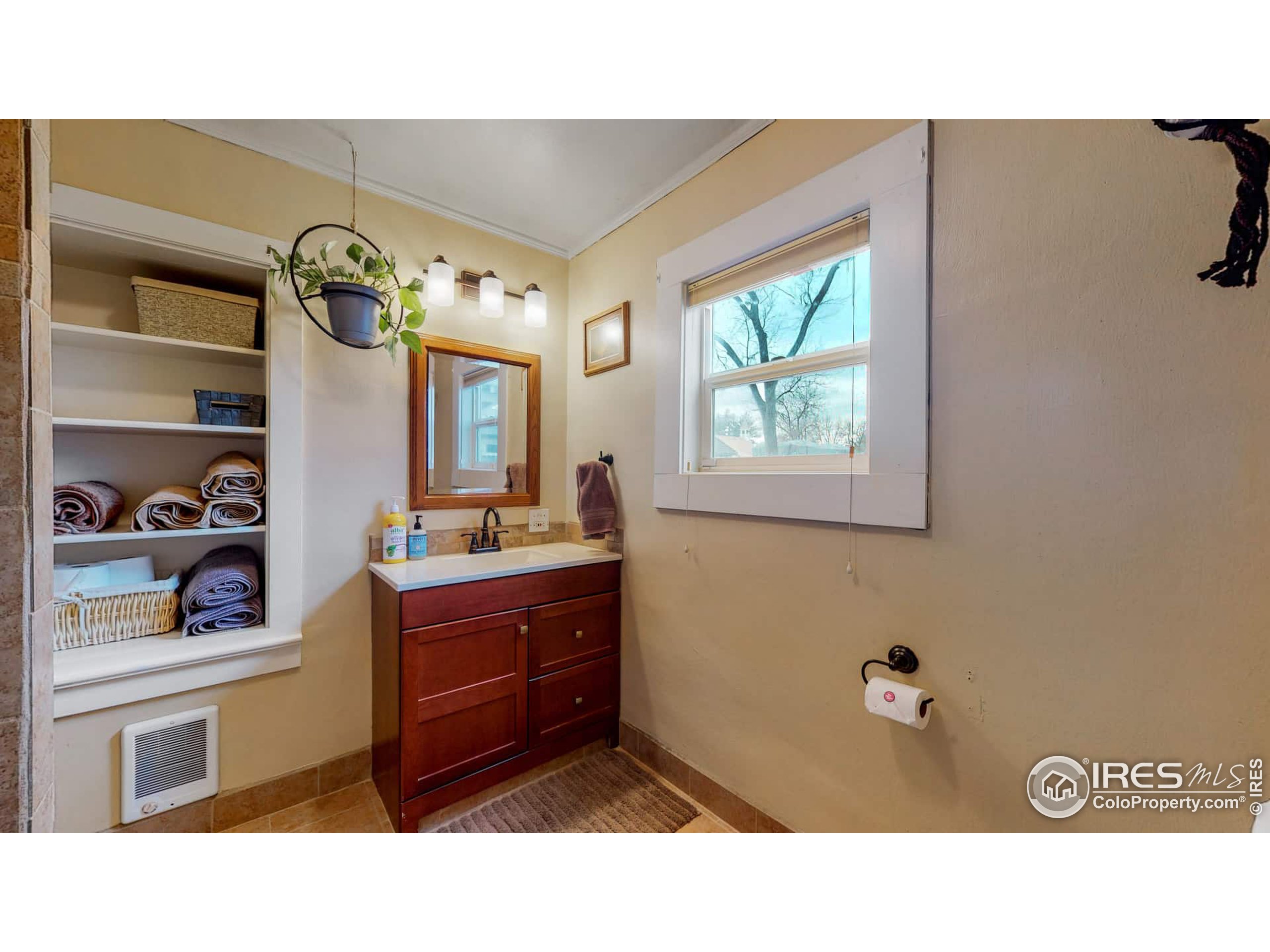 4017 Kern Street Timnath, CO 80547 - Photo 12 of 31