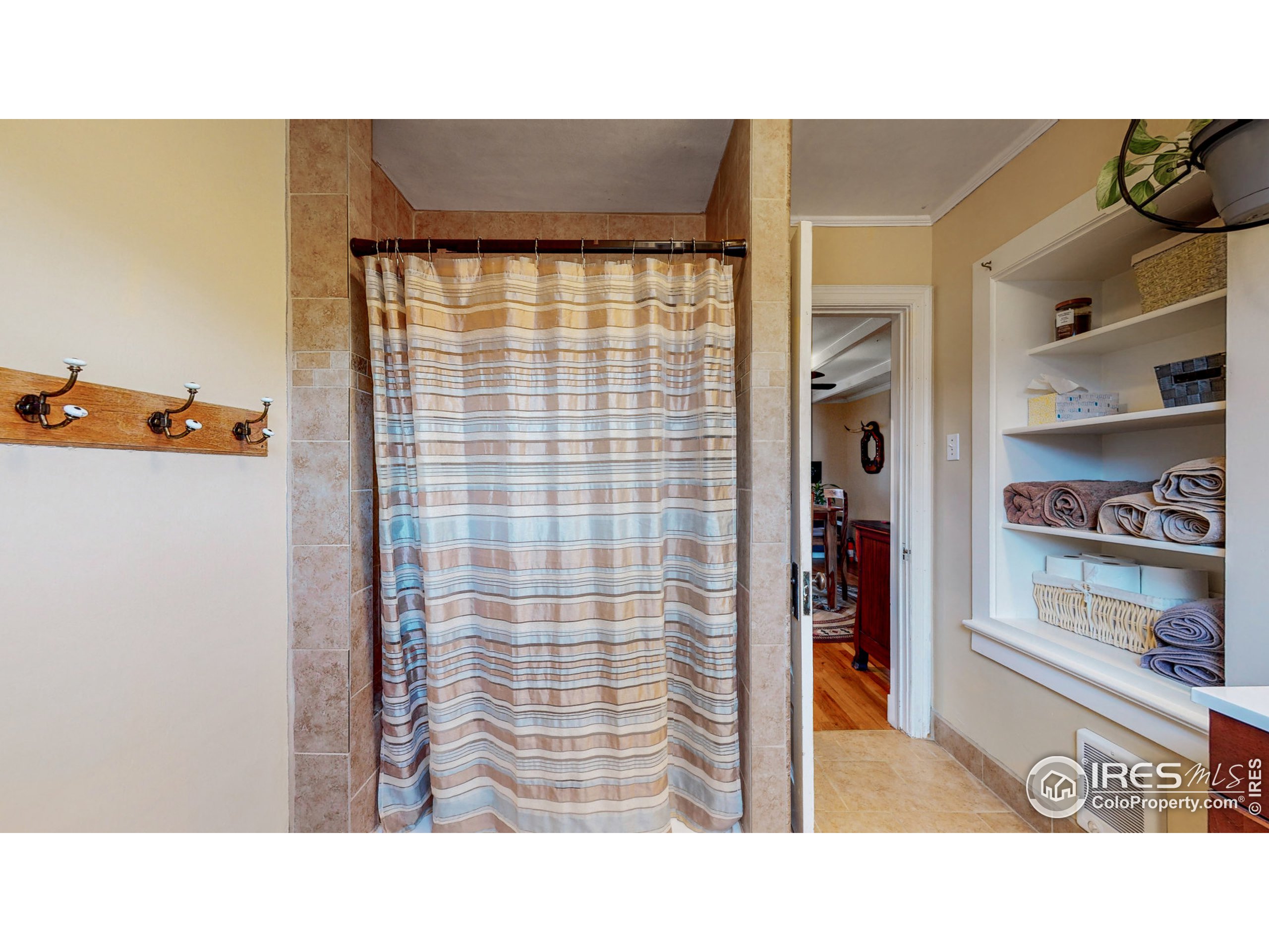 4017 Kern Street Timnath, CO 80547 - Photo 13 of 31