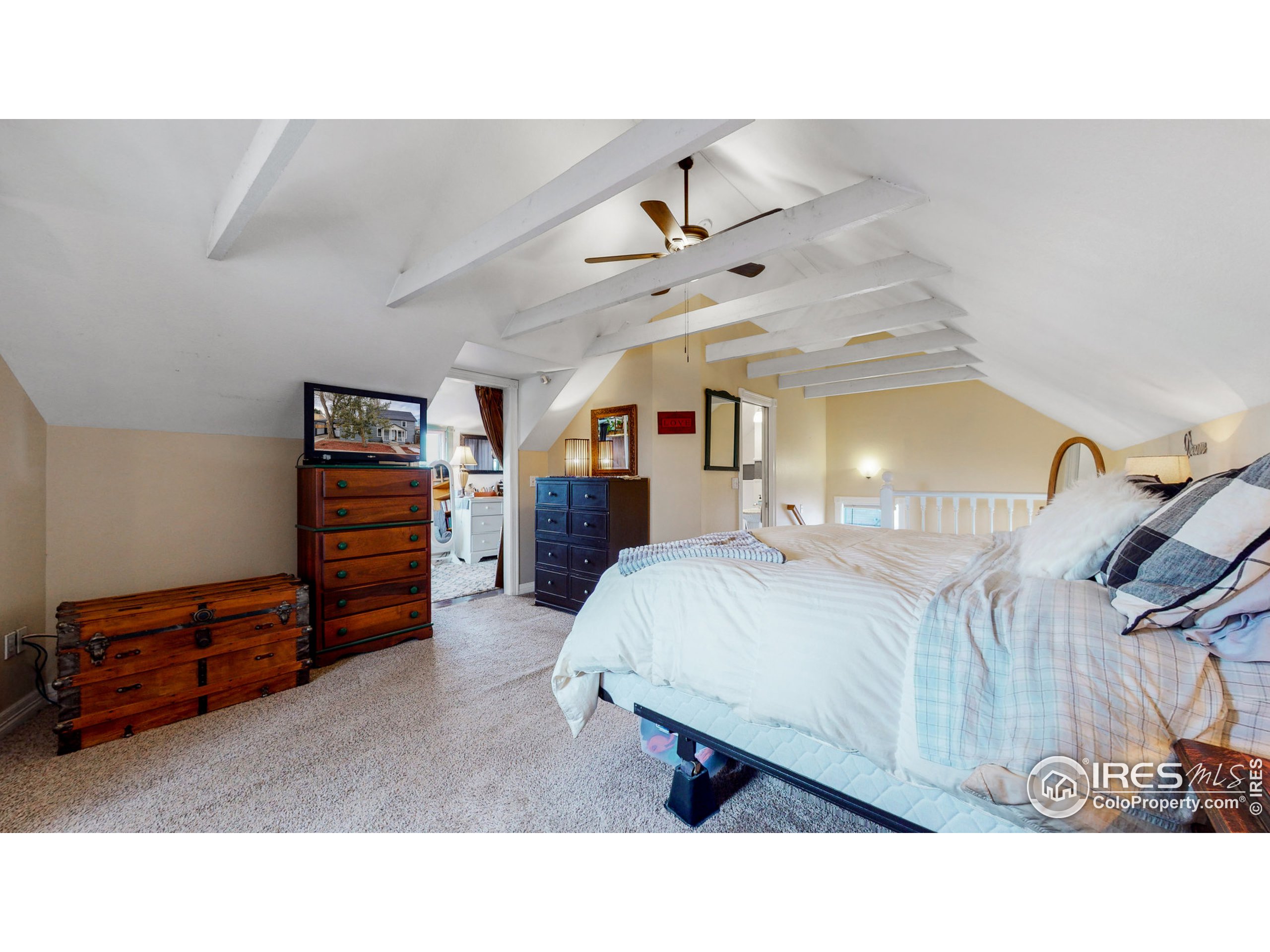 4017 Kern Street Timnath, CO 80547 - Photo 15 of 31